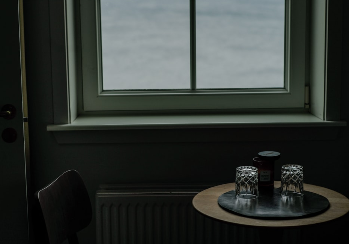 一分钟实测分享“微信牛牛怎么自建房间”详细房卡怎么购买教程