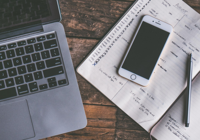 秒懂百科“微信牛牛链接房卡多少钱一张”房卡使用教程