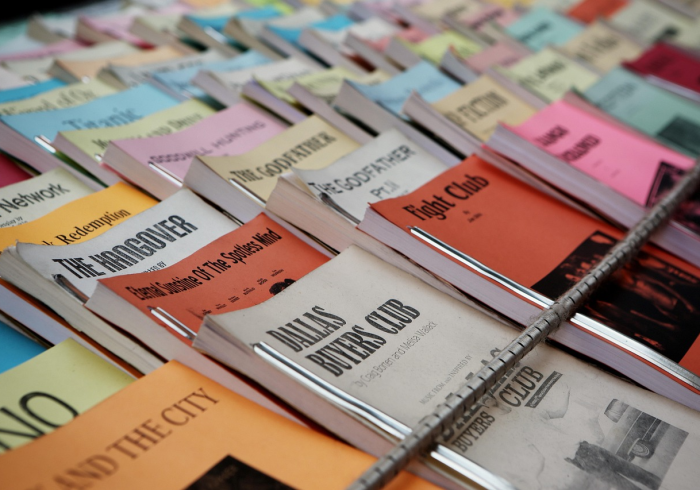 房卡全攻略“微信金花房卡怎么开”购买房卡介绍