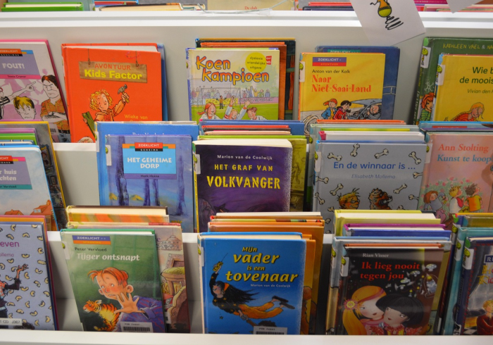 房卡全攻略“哪里能买炸 金花房卡”房卡链接获取