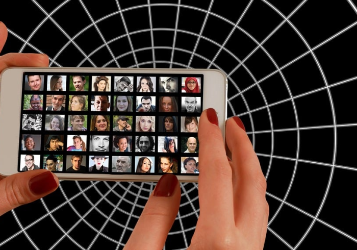 一分钟介绍使用“微信好友创建炸 金花房间”房卡链接获取 一分钟介绍使用“微信好友创建炸 金花房间”房卡链接获取