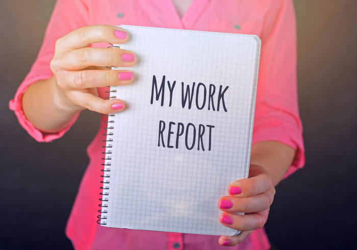 一分钟介绍使用“微信斗牛房卡怎么获得”房卡详细充值 一分钟介绍使用“微信斗牛房卡怎么获得”房卡详细充值