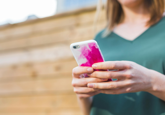 一分钟介绍使用“怎么购买微信炸 金花房卡”房卡详细充值 一分钟介绍使用“怎么购买微信炸 金花房卡”房卡详细充值