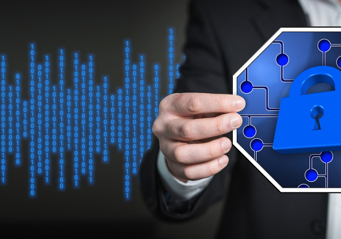 一分钟实测分享“斗牛房卡找谁购买”房卡获取方式 一分钟实测分享“斗牛房卡找谁购买”房卡获取方式