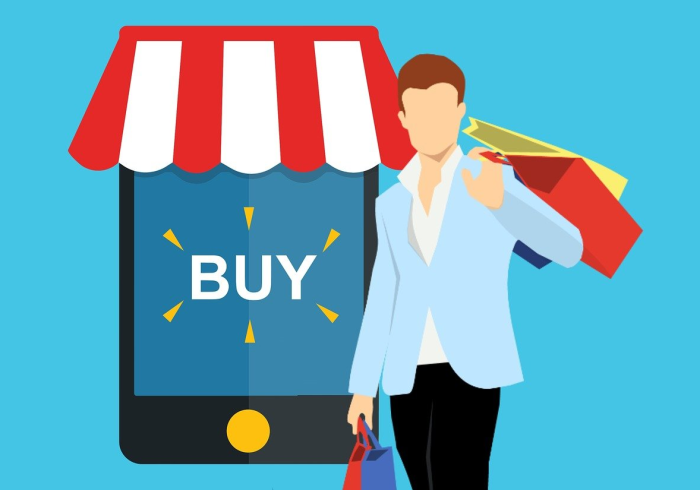 一分钟介绍使用“牛魔王大厅怎么买房卡 ”获取房卡教程-哔哩哔哩 一分钟介绍使用“牛魔王大厅怎么买房卡 ”获取房卡教程-哔哩哔哩