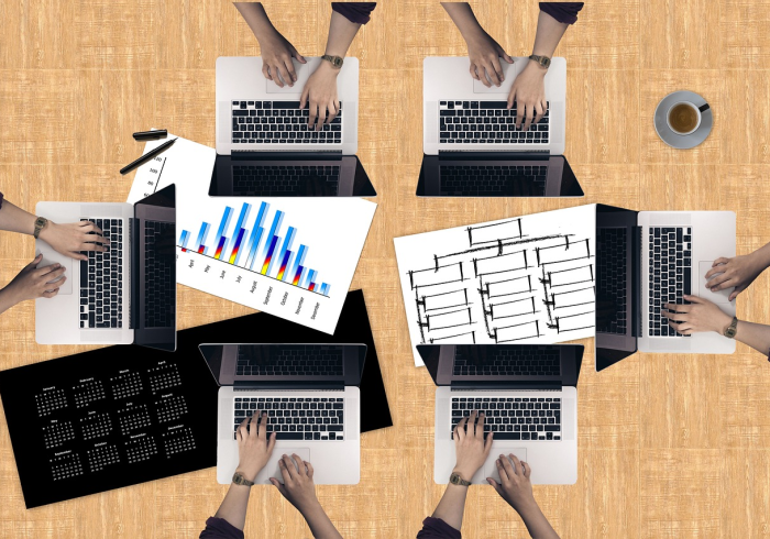 一分钟了解“有没有微信这炸 金花房卡”房卡使用教程