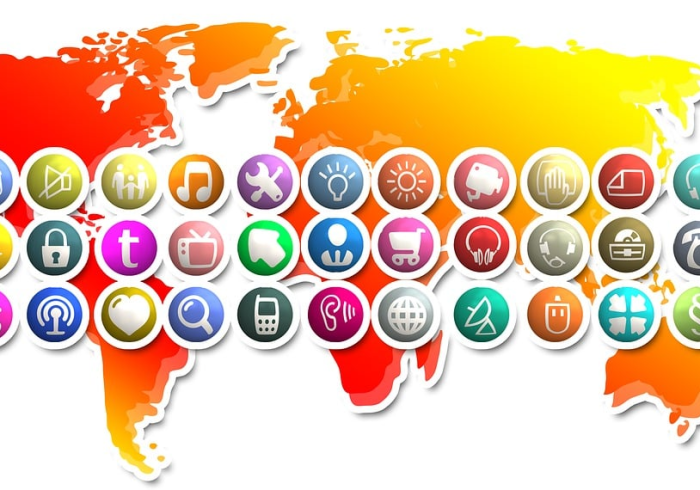 一分钟介绍使用“微信房卡斗牛牛有挂吗”详细房卡使用教程 一分钟介绍使用“微信房卡斗牛牛有挂吗”详细房卡使用教程