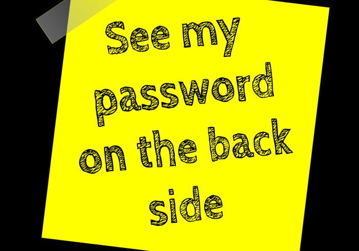 全攻略普及“微信炸 金花链接怎么搞”房卡怎么购买 全攻略普及“微信炸 金花链接怎么搞”房卡怎么购买