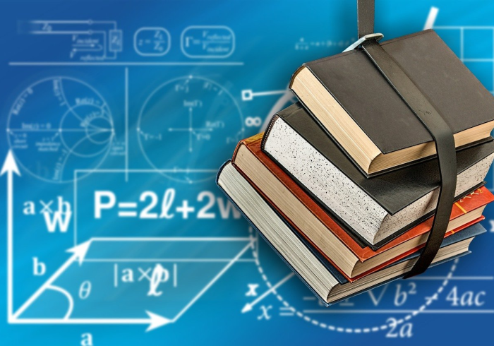 一分钟介绍使用“随意玩房卡如何购买”获取房卡教程-哔哩哔哩