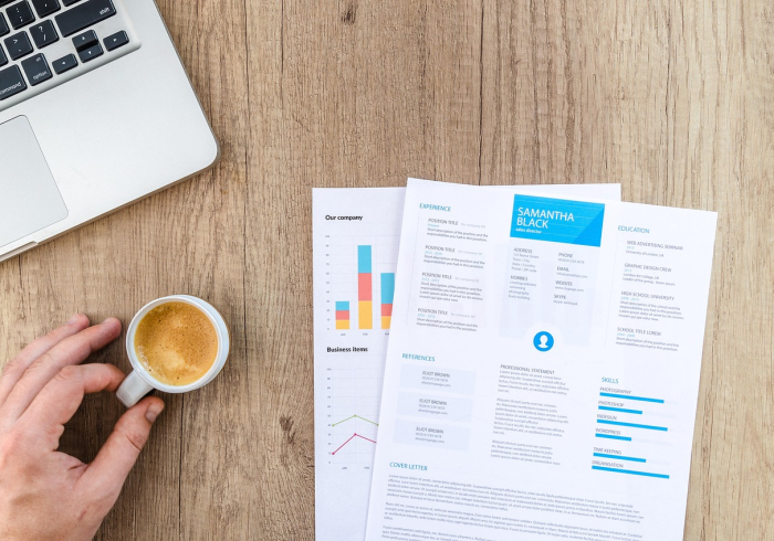 玩家必知“牛魔王金花牛牛房卡”房卡获取方式