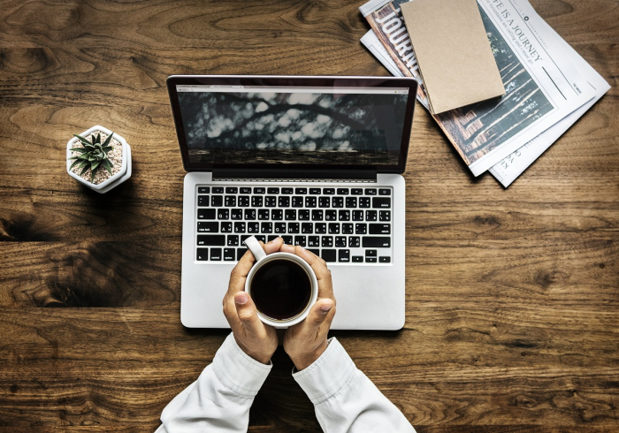 秒懂教程“随意玩房卡如何购买”房卡怎么购买