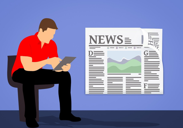 一分钟了解“微信链接金花房卡哪里买”获取房卡教程-哔哩哔哩 一分钟了解“微信链接金花房卡哪里买”获取房卡教程-哔哩哔哩