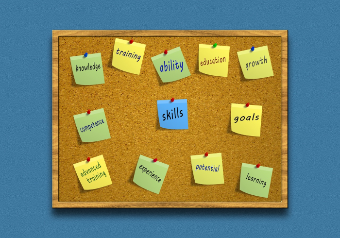 玩家必知“哪里能买炸 金花房卡”房卡怎么购买 玩家必知“哪里能买炸 金花房卡”房卡怎么购买