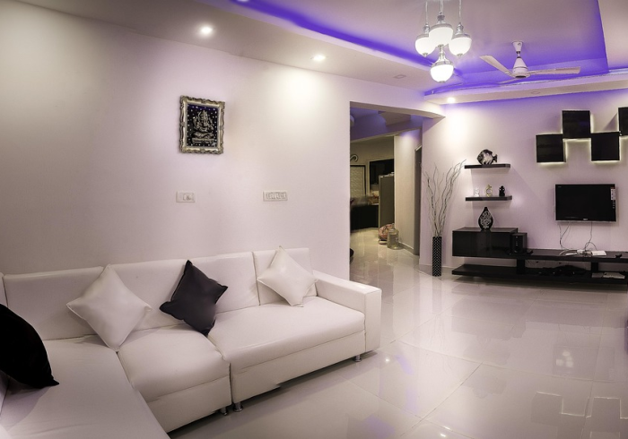 玩家必知“微信炸 金花房间创建房间步骤详解”详细房卡怎么购买教程