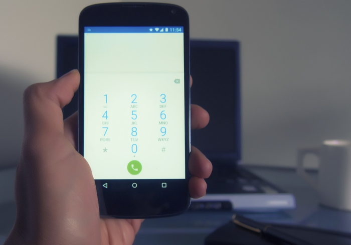 全攻略普及“炸 金花链接房卡哪里买”房卡链接获取 全攻略普及“炸 金花链接房卡哪里买”房卡链接获取