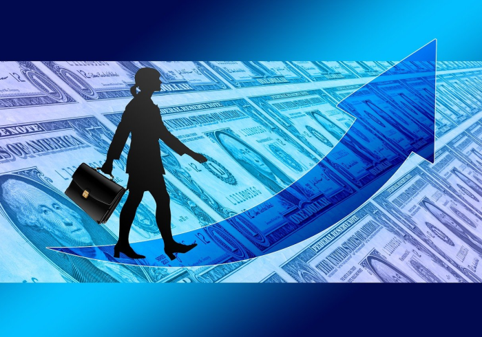 玩家必知“牛魔王牛牛房卡”房卡详细充值 玩家必知“牛魔王牛牛房卡”房卡详细充值