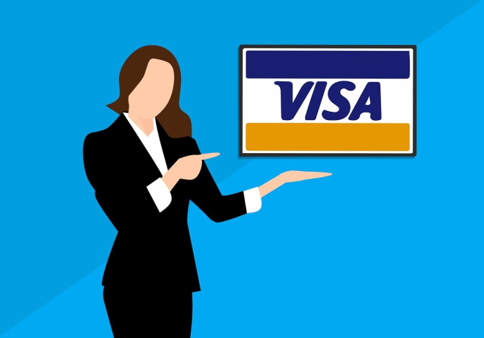 全攻略普及“新道游金花在哪买房卡”获取房卡教程-哔哩哔哩 全攻略普及“新道游金花在哪买房卡”获取房卡教程-哔哩哔哩