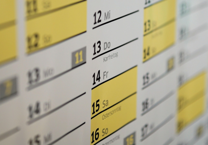 给大家讲解“微信斗牛房卡如何购买”详细房卡怎么购买教程