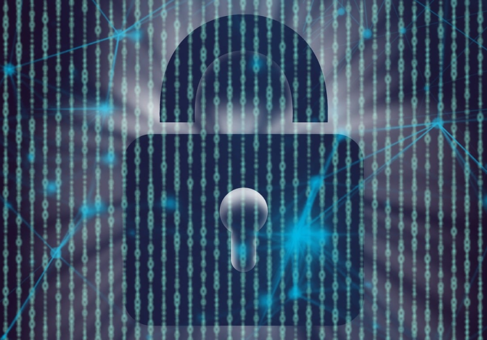 秒懂教程“炸 金花房卡在哪里买的”房卡获取方式