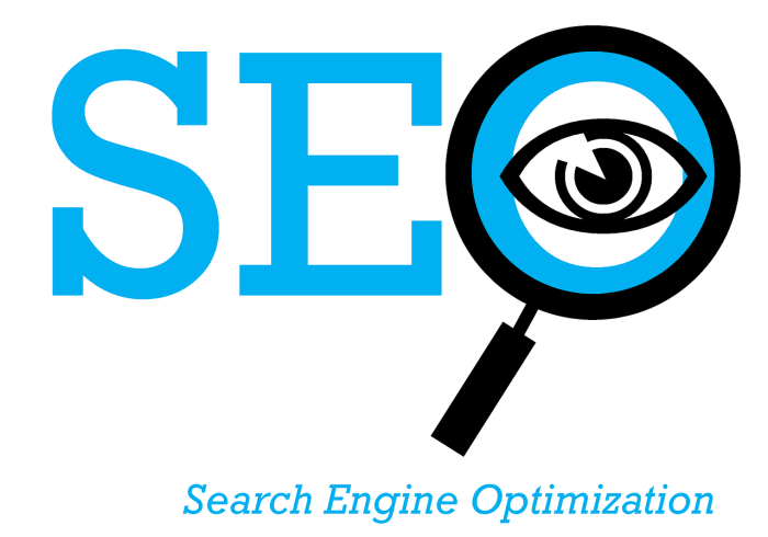 房卡必备教程“新蜜瓜大厅怎么买房卡”房卡怎么购买 房卡必备教程“新蜜瓜大厅怎么买房卡”房卡怎么购买