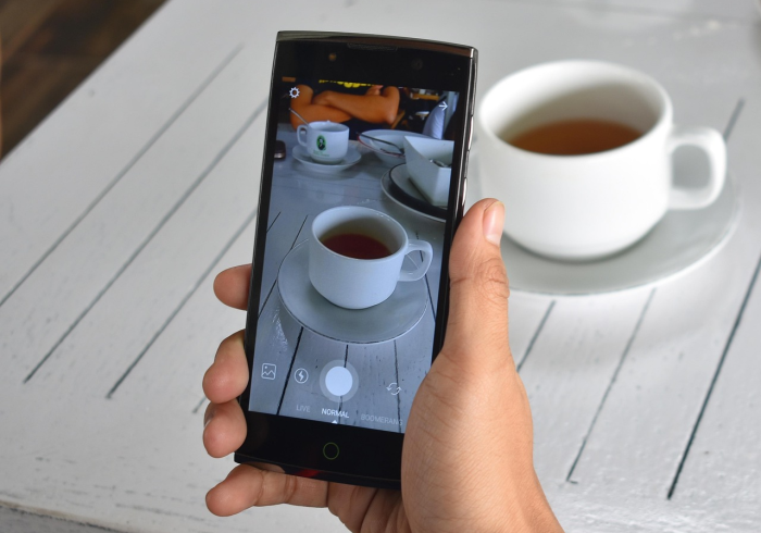 秒懂百科“微信牛牛房卡购买方法”获取房卡教程-哔哩哔哩