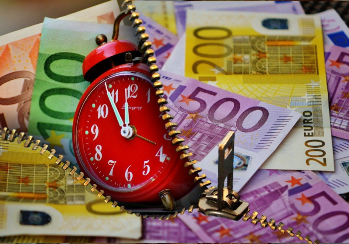 一分钟实测分享“炸 金花房卡链接多少钱”房卡获取方式