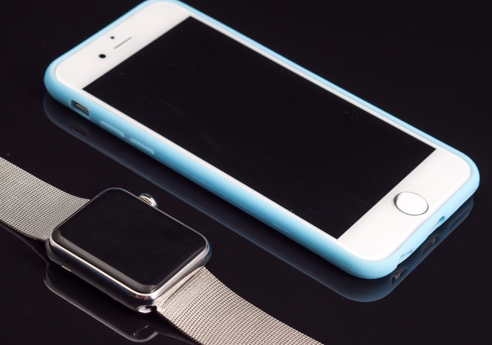 全攻略普及“微信斗牛牛小程序叫什么”详细房卡使用教程 全攻略普及“微信斗牛牛小程序叫什么”详细房卡使用教程