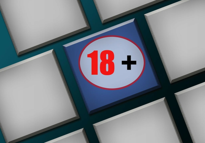 一分钟了解“微信群链接炸 金花房卡”房卡使用教程 一分钟了解“微信群链接炸 金花房卡”房卡使用教程