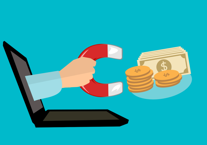 一分钟介绍使用“皇豪互众在哪买房卡”详细房卡教程 一分钟介绍使用“皇豪互众在哪买房卡”详细房卡教程