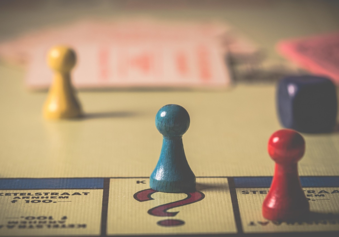 一分钟了解“在哪里买炸 金花房卡”购买房卡介绍