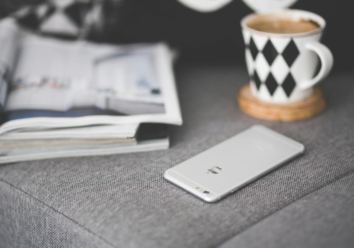 房卡全攻略“微信群炸 金花房卡”房卡使用教程 房卡全攻略“微信群炸 金花房卡”房卡使用教程