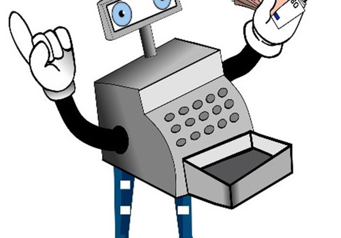 给大家讲解“微信斗牛如何买房卡”房卡使用教程