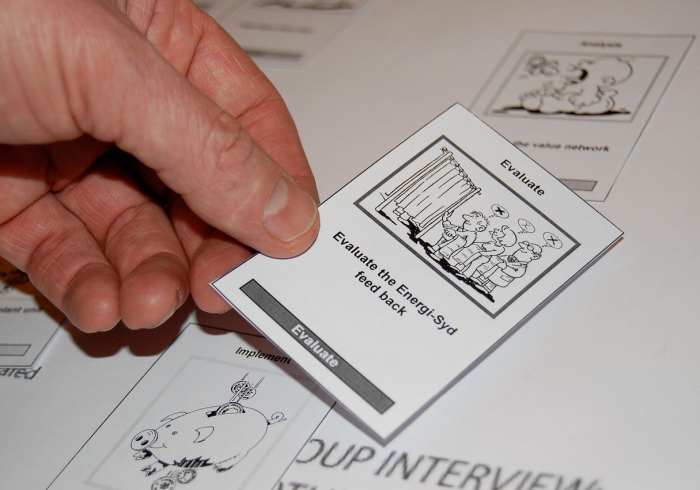 一分钟介绍使用“微信牛牛怎么充值房卡”房卡获取方式 一分钟介绍使用“微信牛牛怎么充值房卡”房卡获取方式