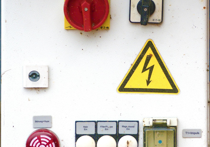 房卡必备教程“皇豪互娱大厅怎么买房卡”详细房卡教程 房卡必备教程“皇豪互娱大厅怎么买房卡”详细房卡教程