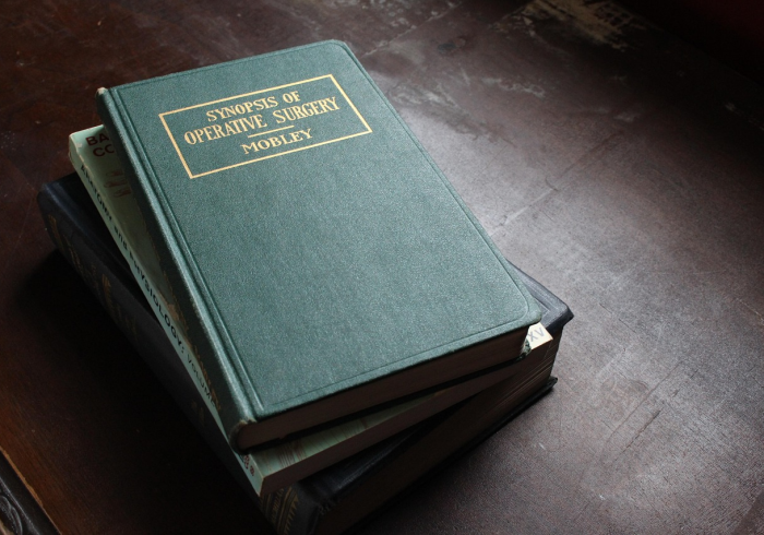 房卡必备教程“新猴王牛牛房卡”获取房卡教程-哔哩哔哩