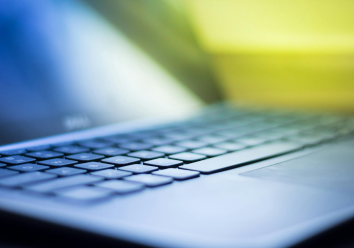 一分钟了解“皇豪互娱牛牛在哪买房卡”购买房卡介绍 一分钟了解“皇豪互娱牛牛在哪买房卡”购买房卡介绍