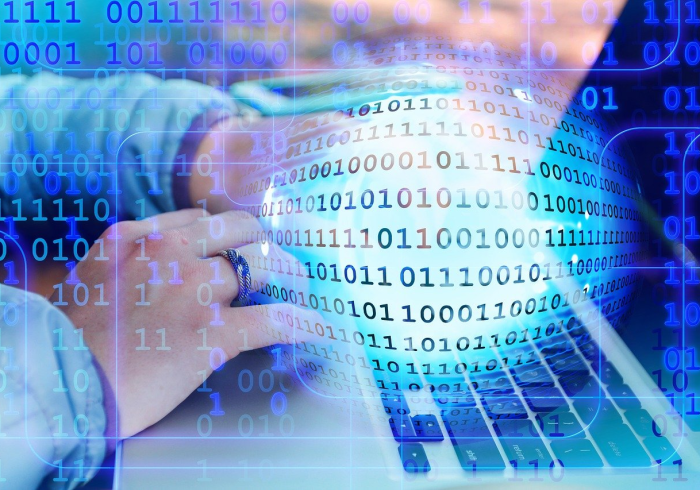 秒懂教程“牛牛链接房卡找谁购买”轻松获取房卡全渠道 秒懂教程“牛牛链接房卡找谁购买”轻松获取房卡全渠道