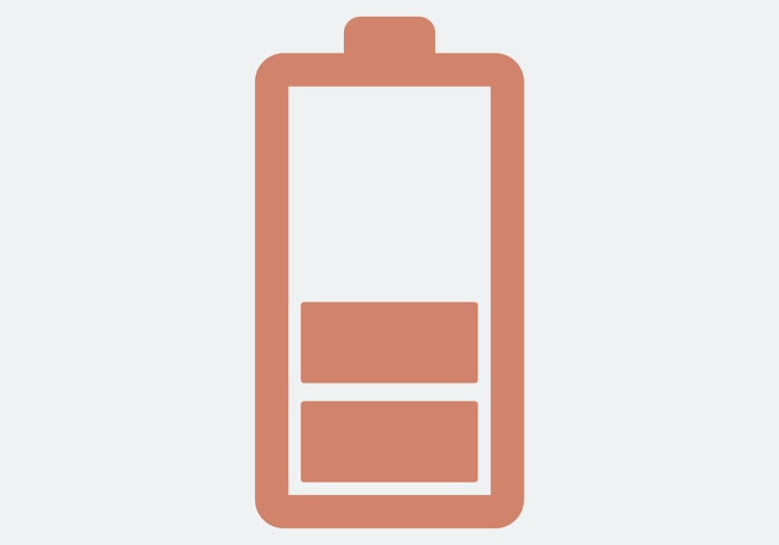 一分钟介绍使用“微信牛牛房卡多少钱一张”轻松获取房卡全渠道 一分钟介绍使用“微信牛牛房卡多少钱一张”轻松获取房卡全渠道