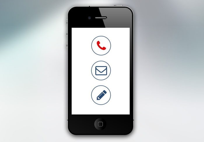 一分钟实测分享“二号大厅怎么买房卡”详细房卡教程