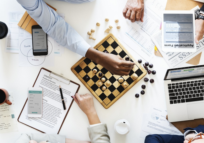 一分钟介绍使用“微信牛牛链接房卡哪里买的”房卡详细充值