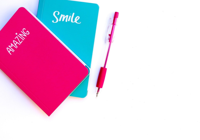 玩家测评“微信金花房卡如何购买”详细房卡使用教程 玩家测评“微信金花房卡如何购买”详细房卡使用教程