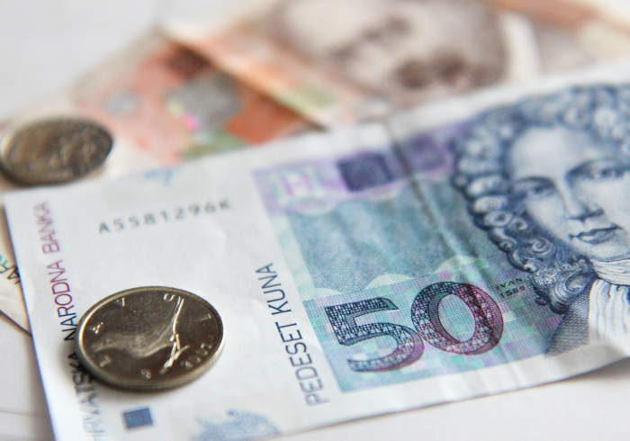 一分钟介绍使用“新人海大厅牛牛金花房卡”房卡获取方式 一分钟介绍使用“新人海大厅牛牛金花房卡”房卡获取方式