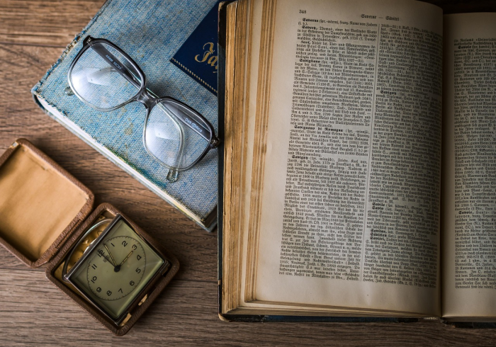 一分钟介绍使用“微信金花房卡怎么开”详细房卡使用教程