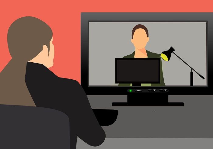 一分钟实测分享“微信金花链接房卡平台”详细房卡怎么购买教程 一分钟实测分享“微信金花链接房卡平台”详细房卡怎么购买教程