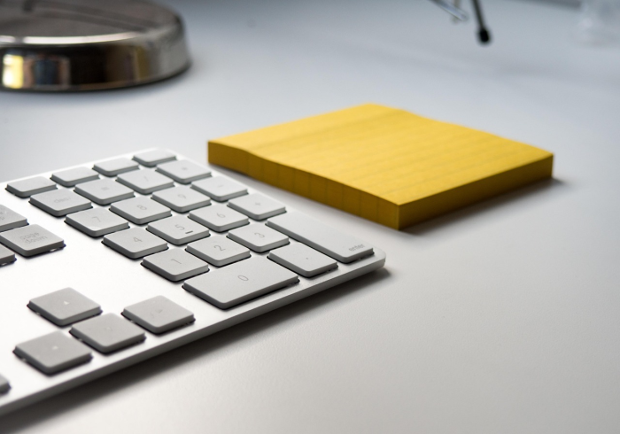 秒懂教程“微信炸 金花链接怎样弄    ”房卡怎么购买