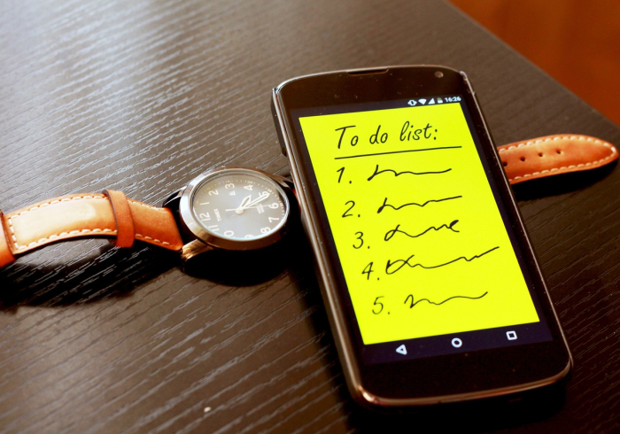 一分钟实测分享“皇豪互娱链接房卡”获取房卡教程-哔哩哔哩 一分钟实测分享“皇豪互娱链接房卡”获取房卡教程-哔哩哔哩