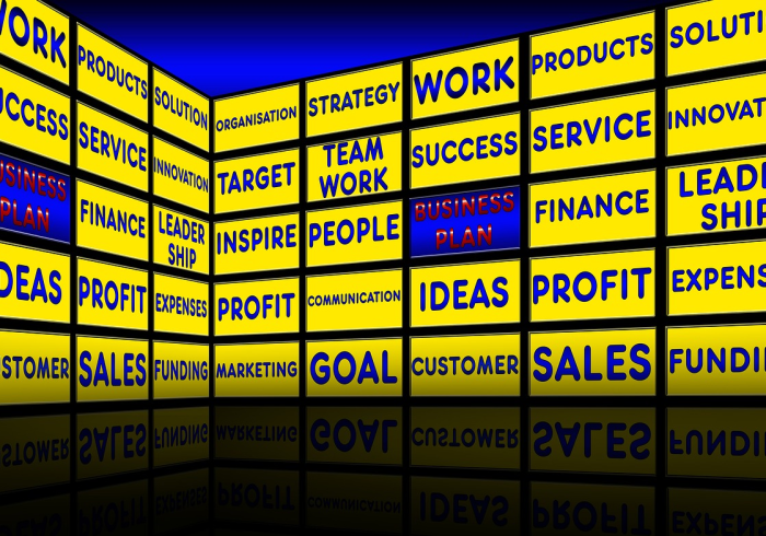 房卡全攻略“微信牛牛房卡怎么搞”详细房卡教程