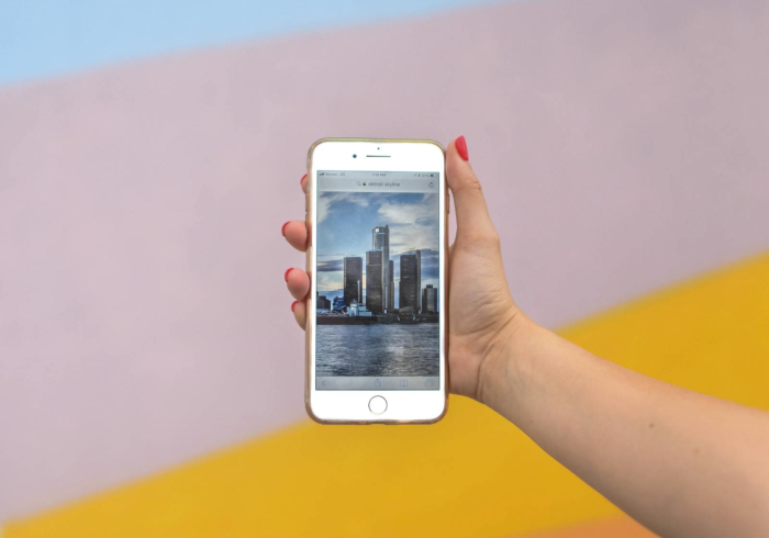 房卡必备教程“微信链接牛牛房卡怎么购买”详细房卡教程