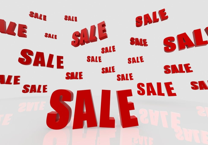 房卡全攻略“微信拼十群房卡在哪买”房卡详细充值