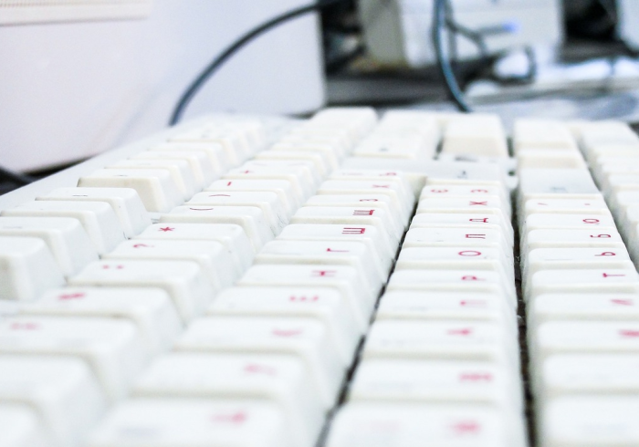 一分钟了解“在哪里能买炸 金花房卡”房卡获取方式